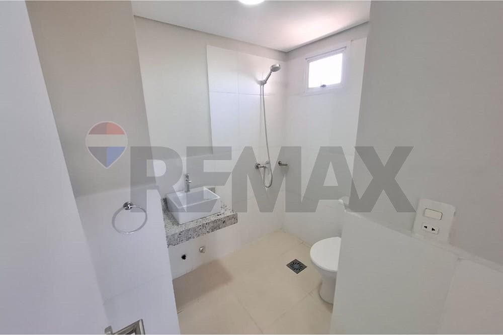 Departamento - Alquiler - San Vicente, Paraguay, foto 4