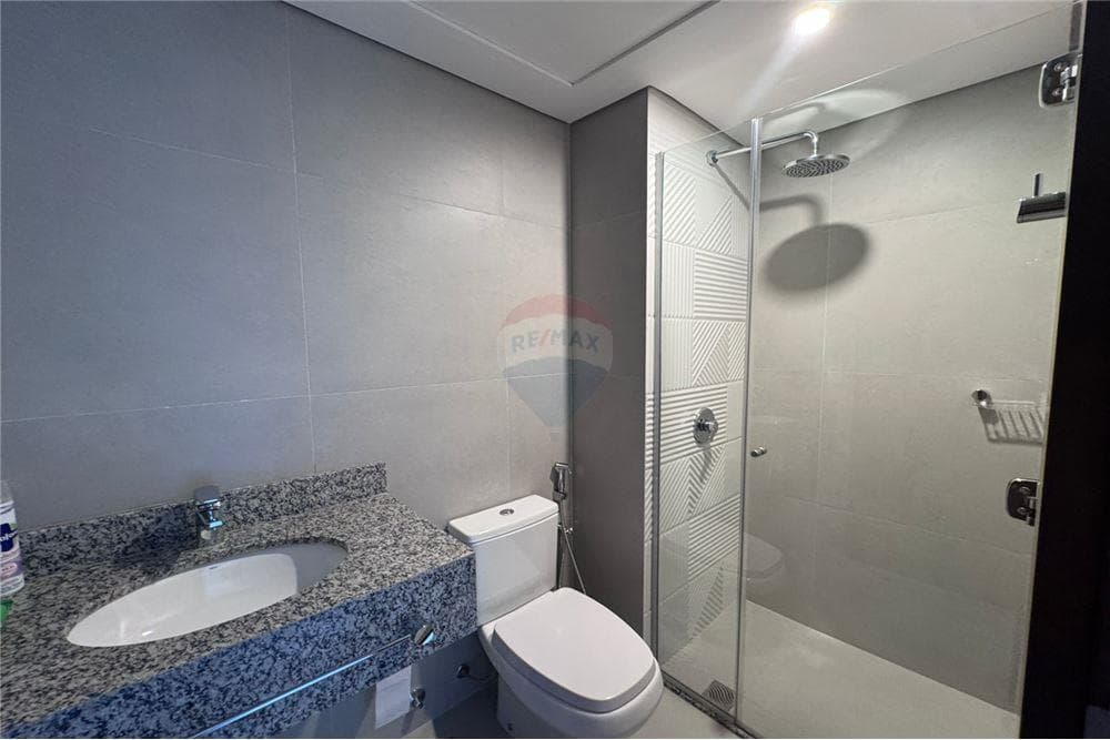 Departamento en los laureles, foto 4
