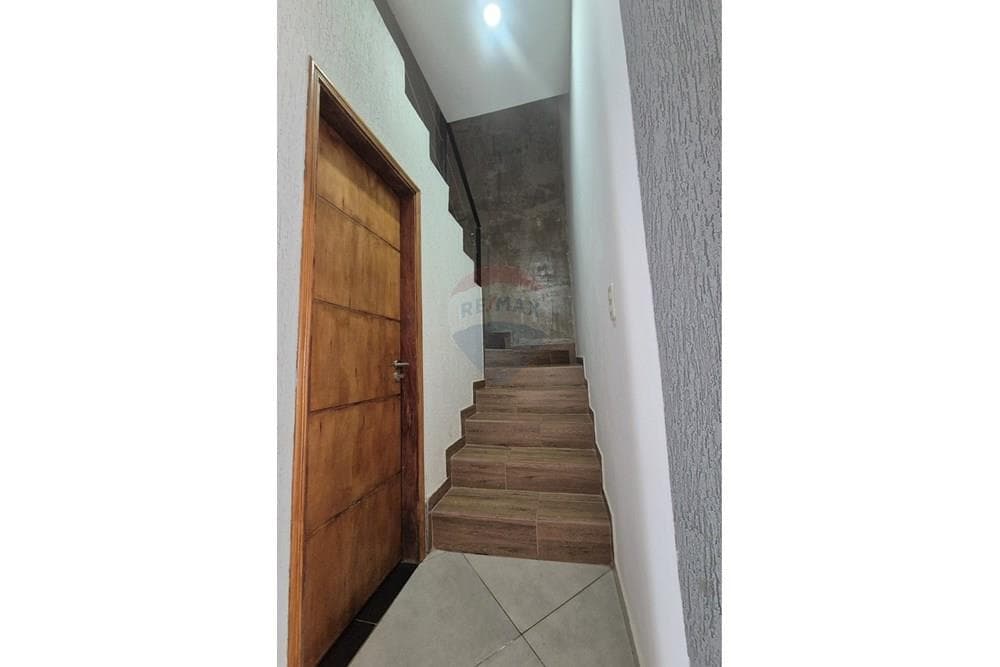 Duplex - Venta - Paraguay Central San Lorenzo — foto 4