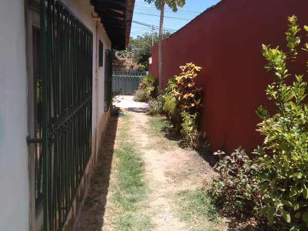 En venta casa en zona única y estratégica – zona cit, foto 3