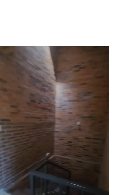 Departamento de 3 dormitorio, foto 4