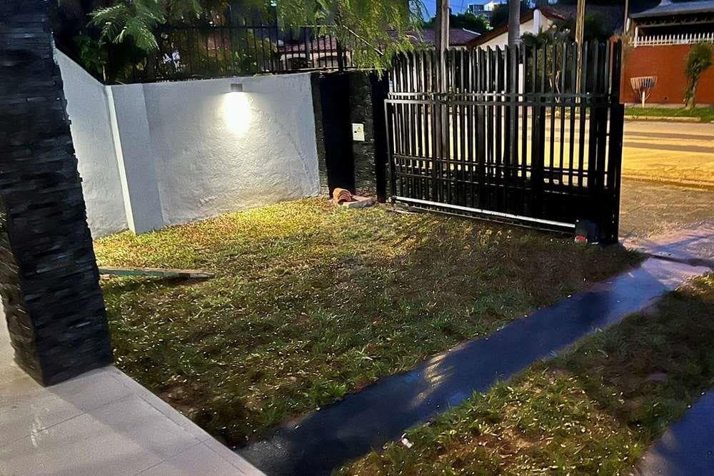Casa en Luque villa adela, foto 4