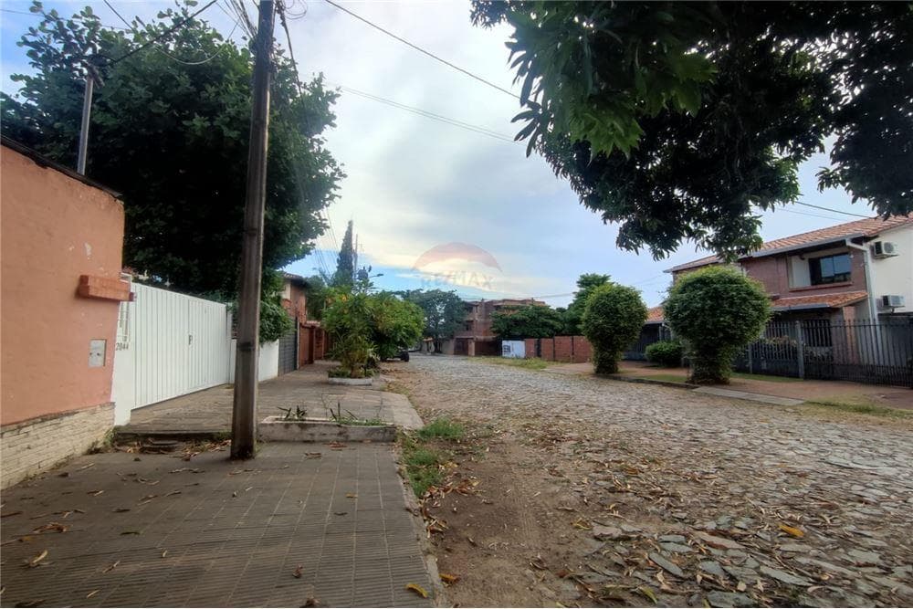 Casa a metros de av. Santisimo sacramento, foto 5