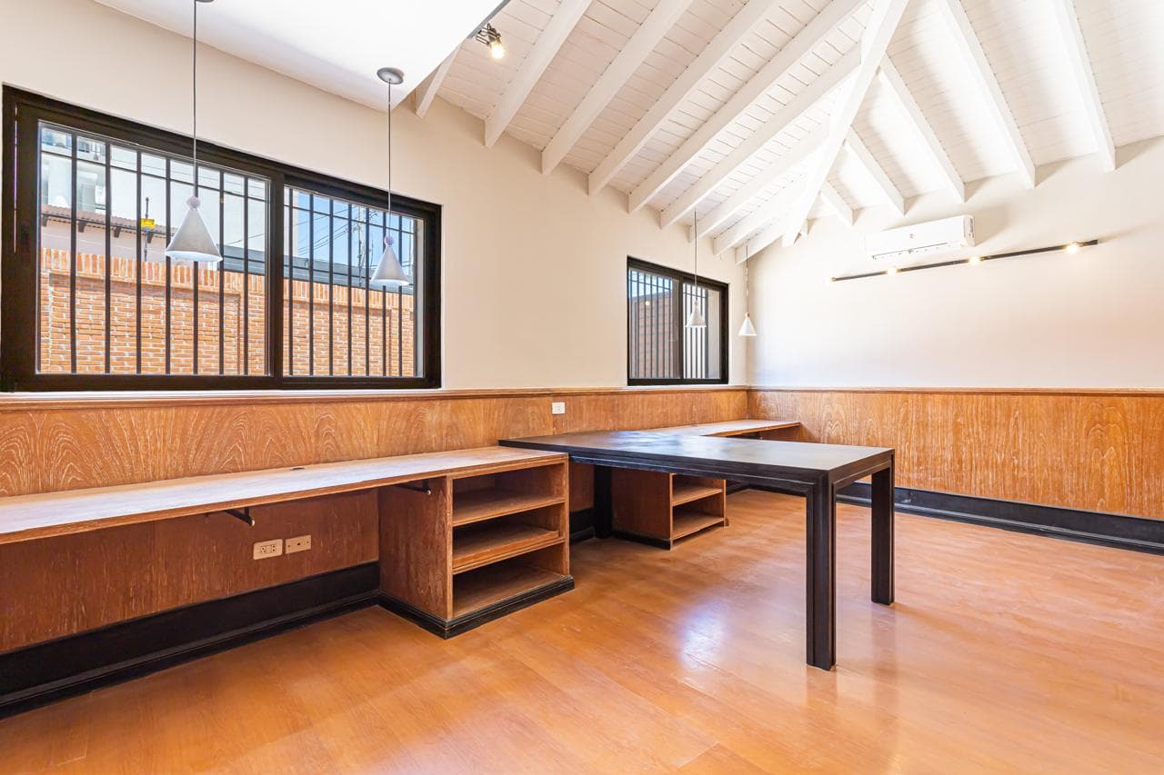 Casa de 4 dormitorios en suite en fernando zona norte, foto 3