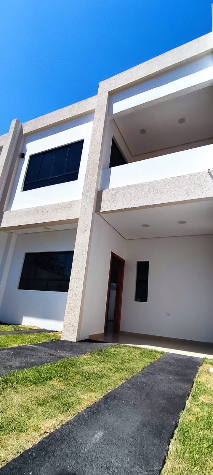 Casas Tafi, foto 2