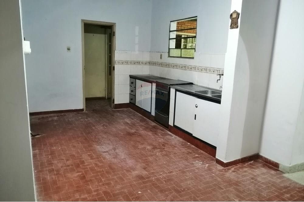 Casa - Venta - Paraguay Central San Lorenzo, foto 2