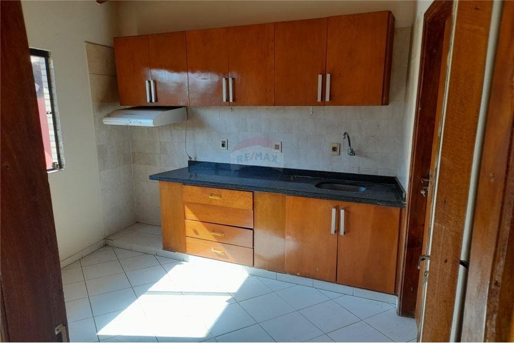 Epartamento - alquiler - en ykua sati, foto 5