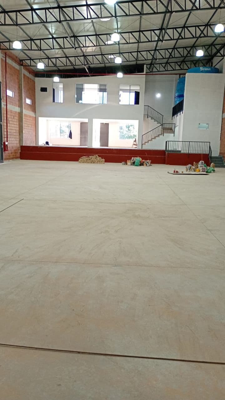 Depósito De 610 M² De Primer Nivel En Mra, B° María Auxiliadora. Cod 059, foto 3