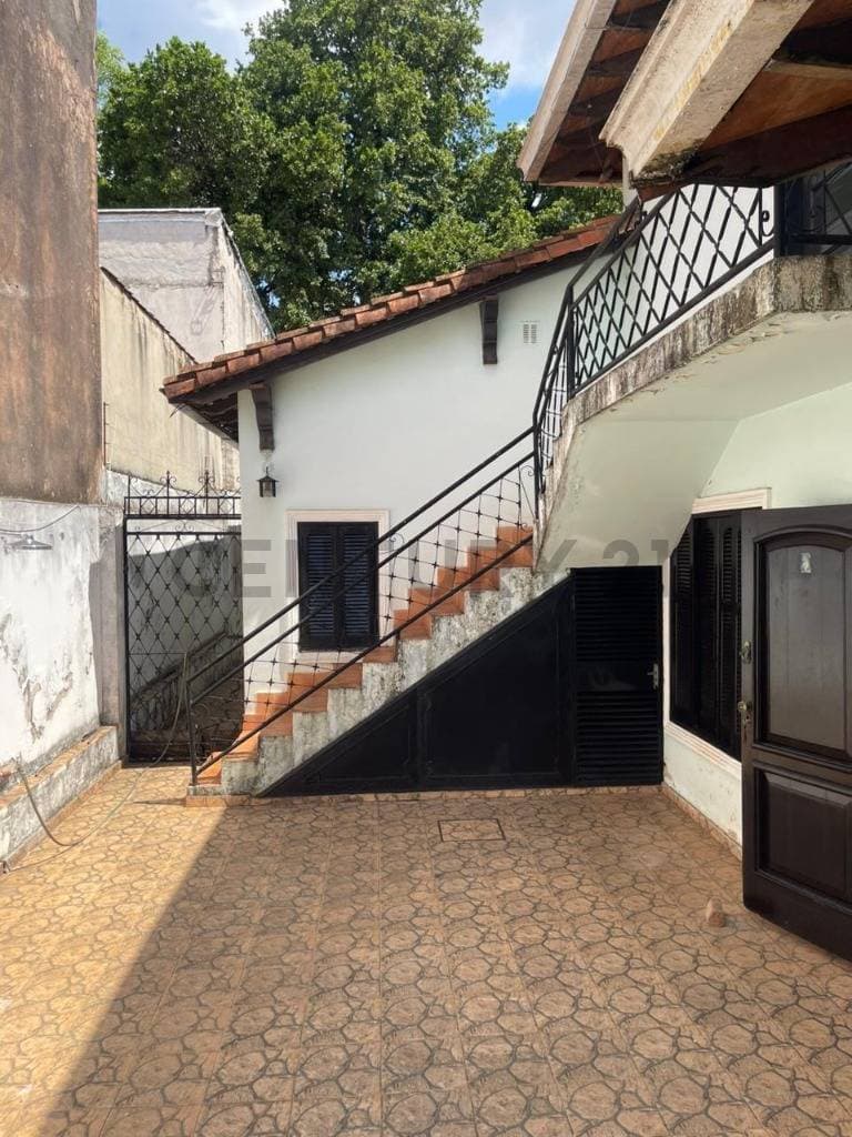 En venta propiedad en el Barrio Ciudad Nueva, foto 4