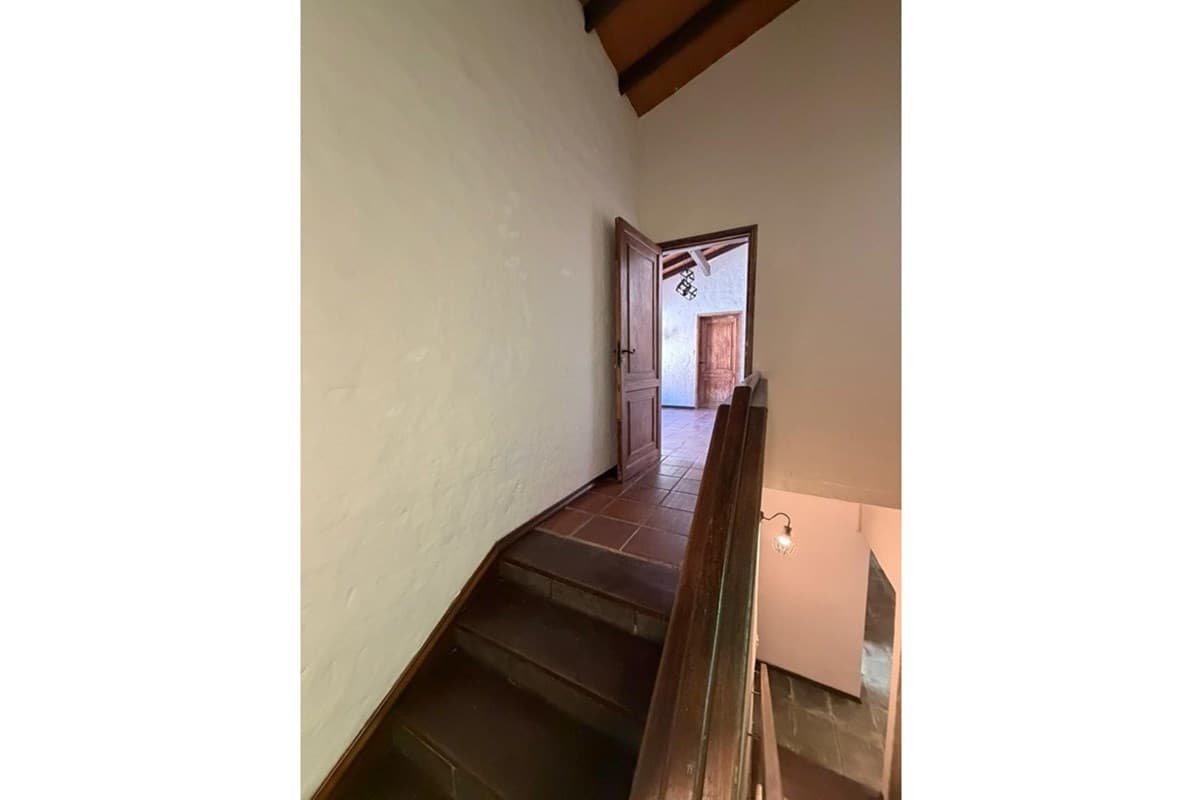 Casa-Alquiler-Herrera, Ciudad Nueva, Asunción — foto 2