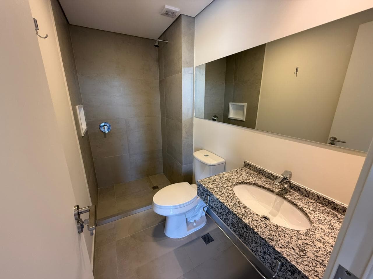 departamento en ASUNCION Soho 3, foto 5