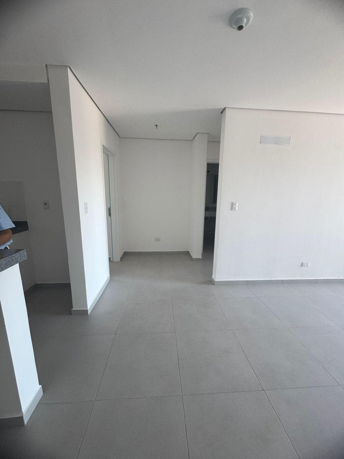 Departamento de 2 dorm en zona Las Lomas, foto 3