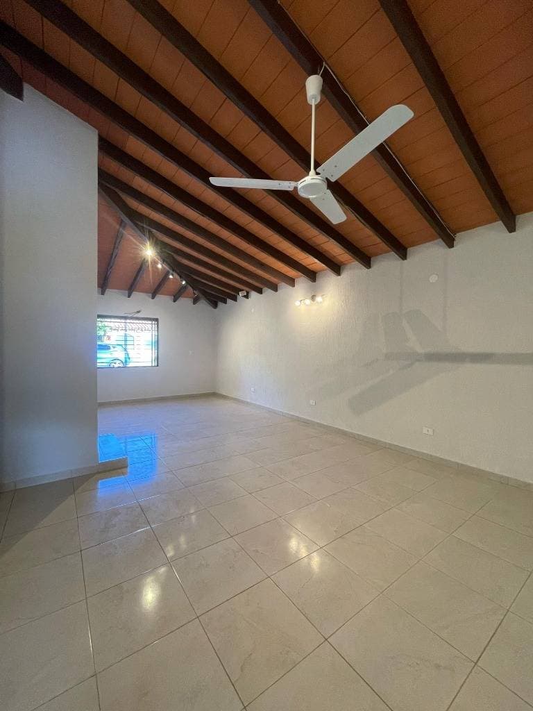 Propiedad en Luque zona plaza madero - id:33111, foto 4