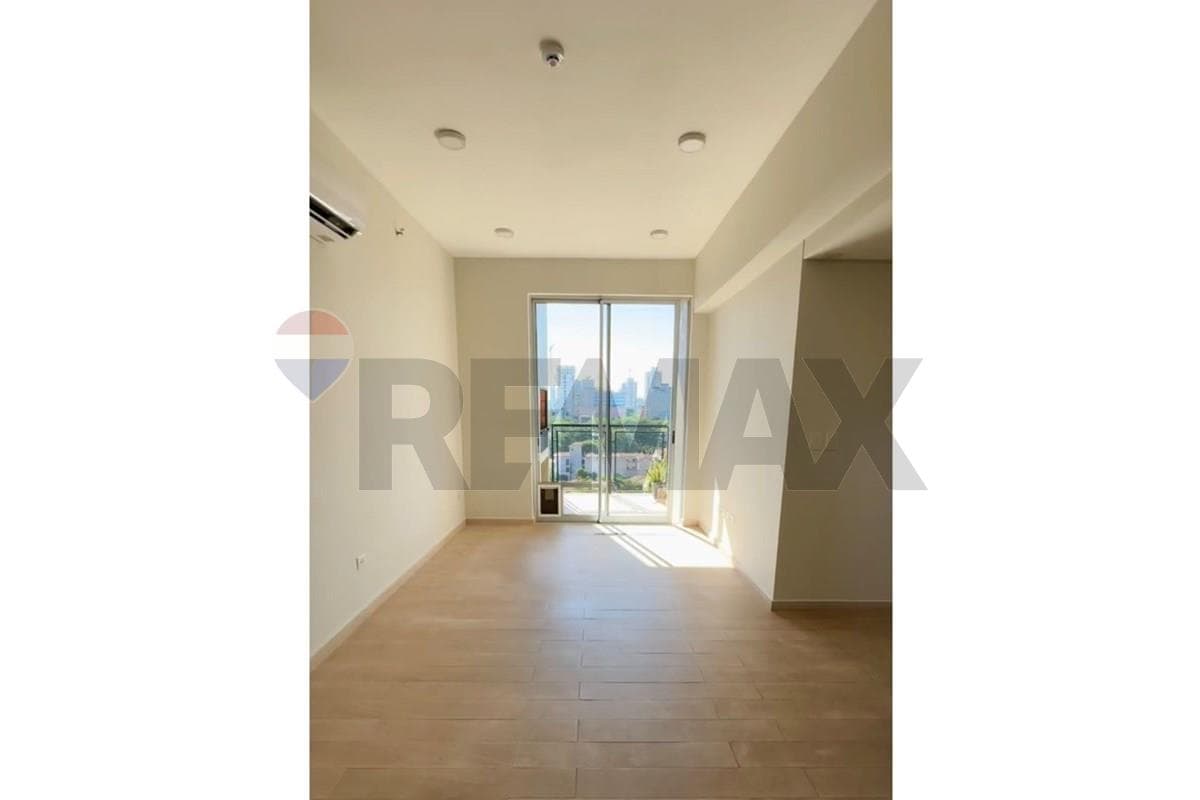 Departamento - Alquiler - Recoleta