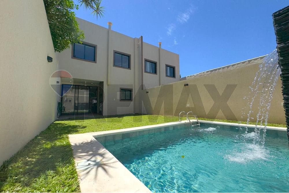Duplex a estrenar en villa aurelia — foto 1