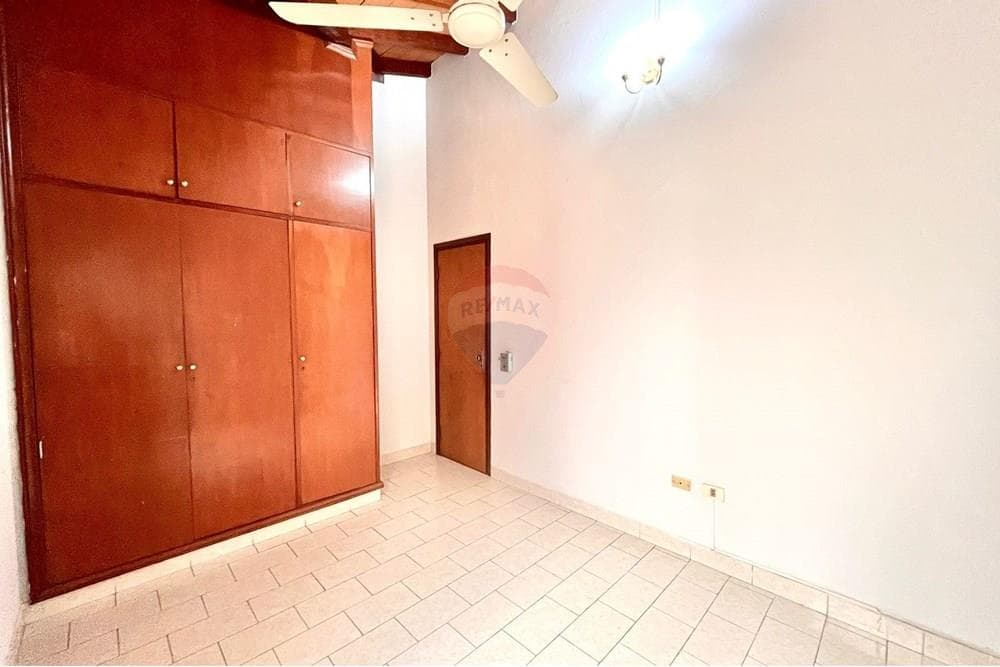 Departamento en el Centro sobre Tacuari, foto 2