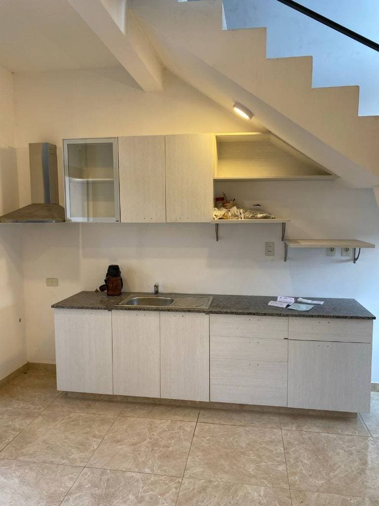 Casa Dúplex en Venta - Lambaré, foto 4