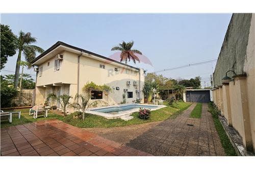 terreno de 350 m2 en barrio Vista Alegre, foto 3