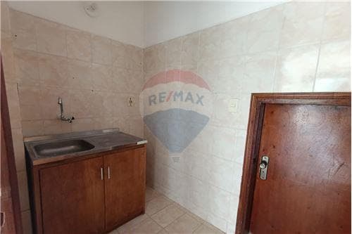 Local comercial en venta, Fernando de la Mora, foto 5