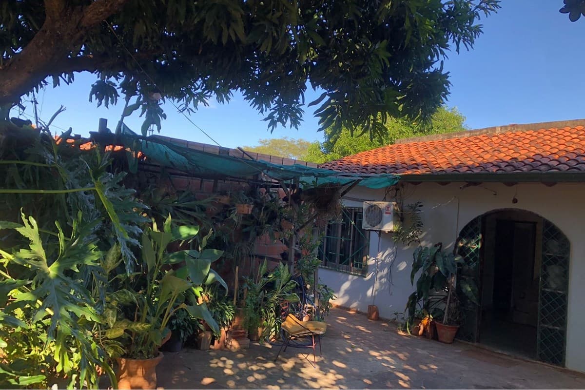 Casa en Venta, Capiata, foto 2