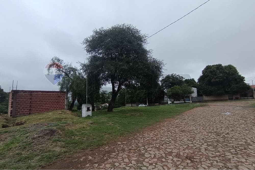 Terreno - Venta - Lambaré, Central, Paraguay, foto 4