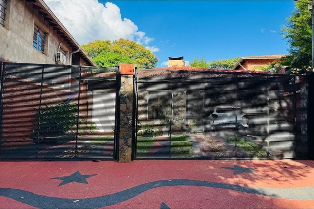 Amplia y Hermosa Casa en San Lorenzo, Barrio San Felipe, foto 5