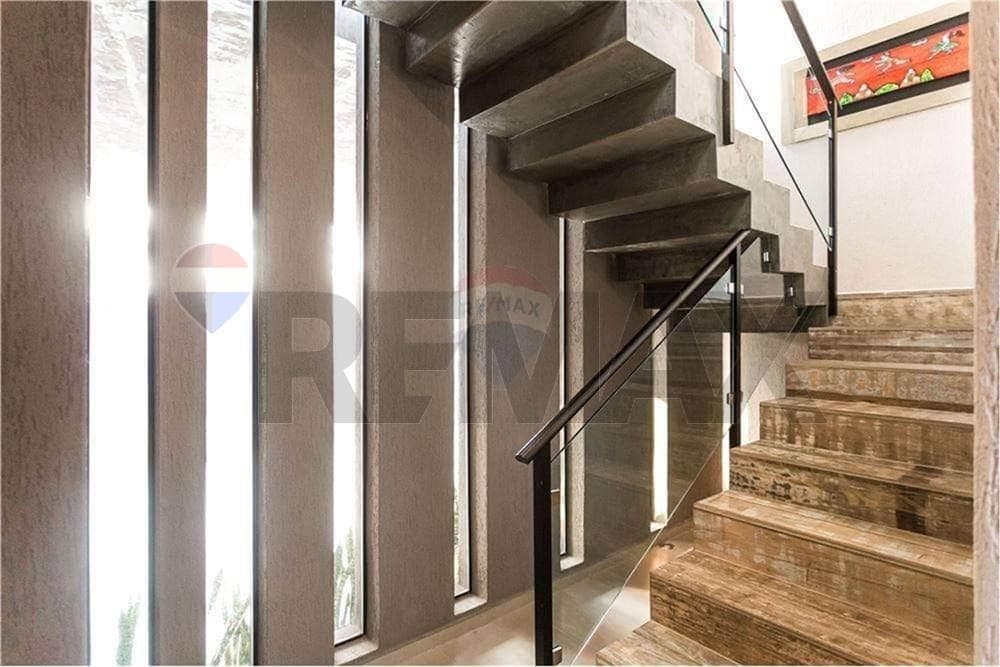 Residencia en Recoleta, foto 4