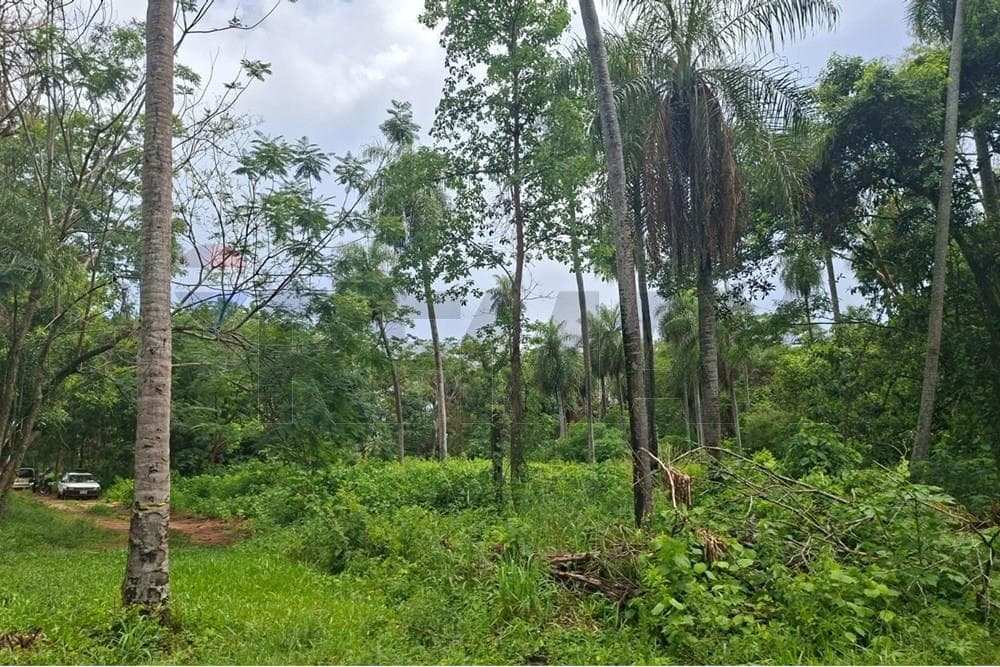 Terreno - Venta - San Bernardino, Paraguay, No lo pierdas!, foto 2
