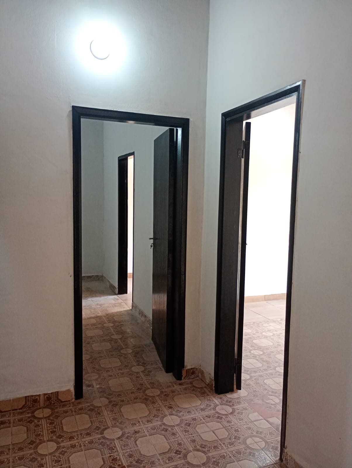 Casas en lambare - para familia numerosa — foto 5