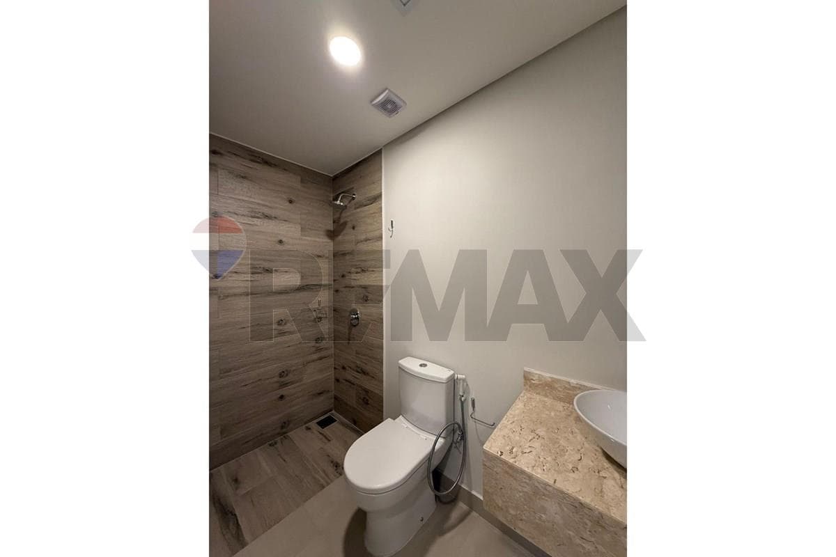 Departamento - Venta - Fernando de la Mora, Central, Paraguay, Reserva!, foto 4