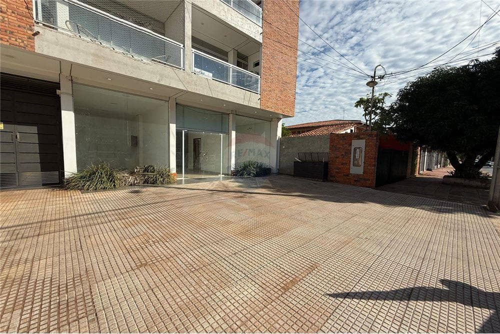 Oficina 120mts.Fdo de la Mora Zona Norte, foto 1