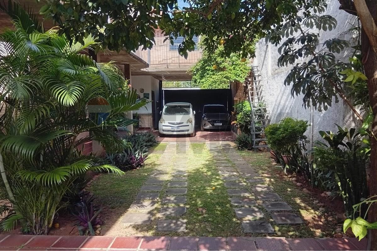 Casa en venta - santa librada, foto 3