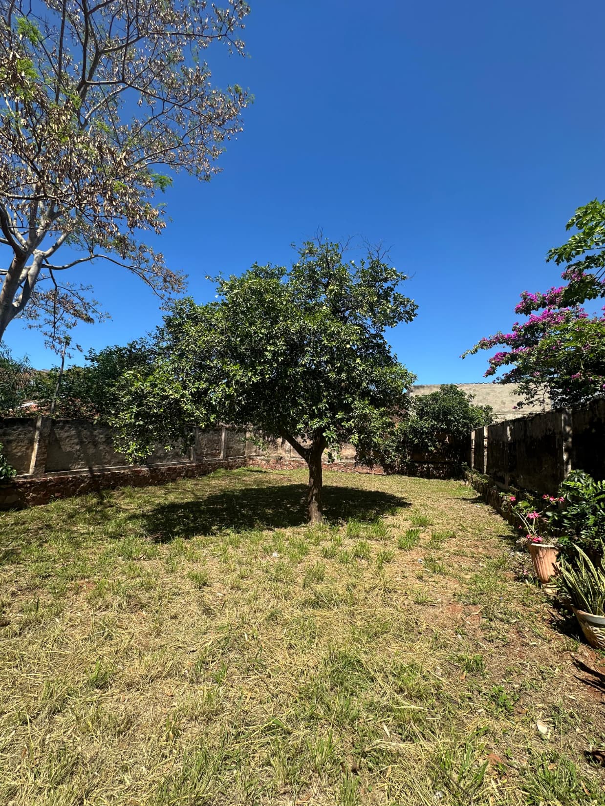 casa en lambare Barrio San Antonio, foto 2