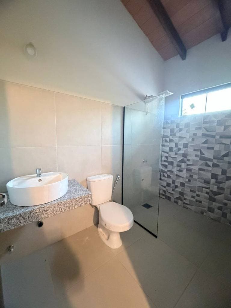 de Duplex en Lambaré, foto 5