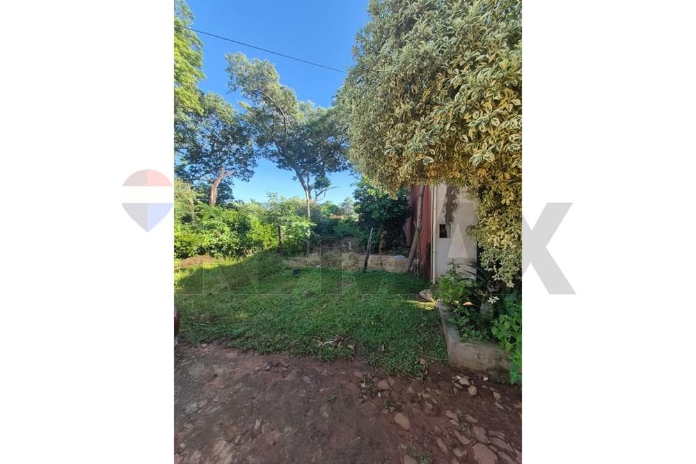 En venta terreno de 366 m2 en San Lorenzo, foto 4