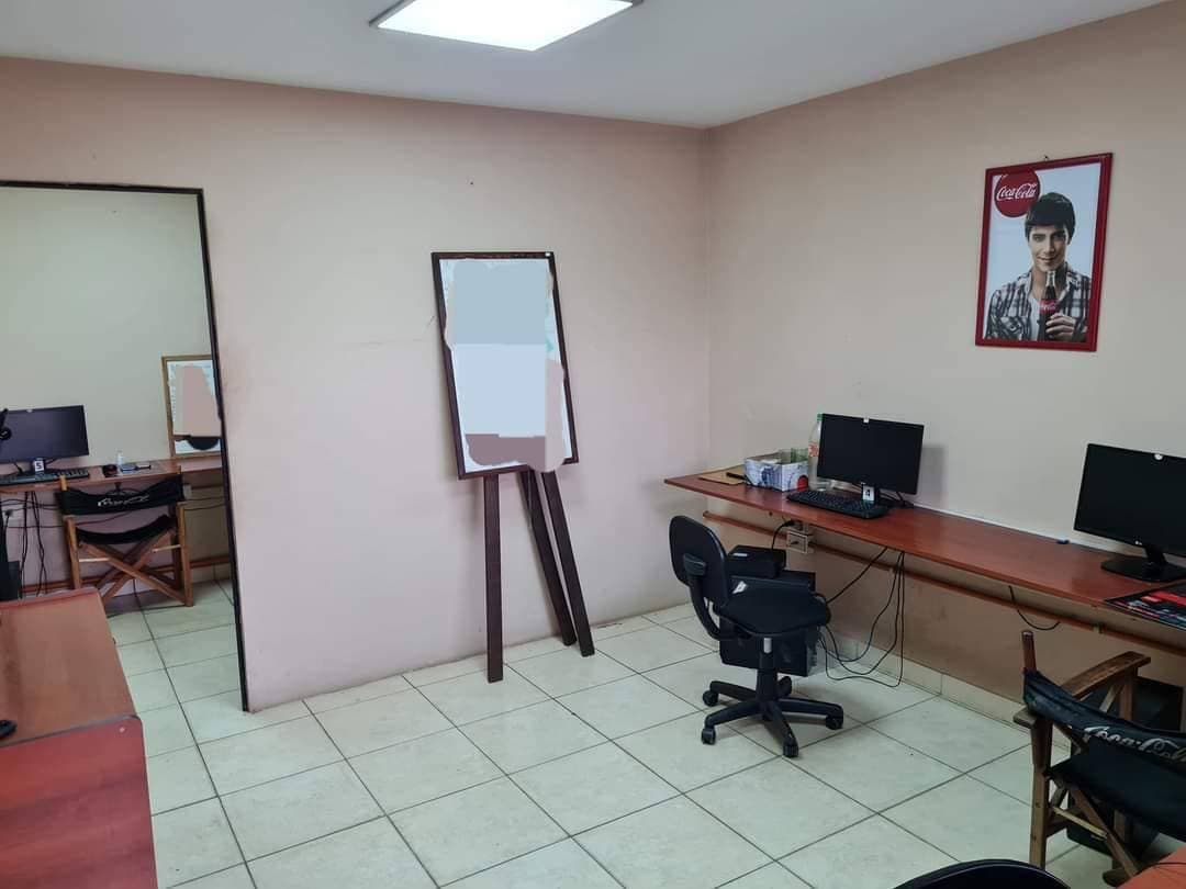 En venta inmueble comercial, foto 5