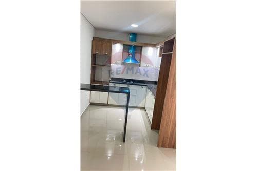 Duplex - Venta - Paraguay Central Lambaré, invierte en un hogar cómodo!, foto 5