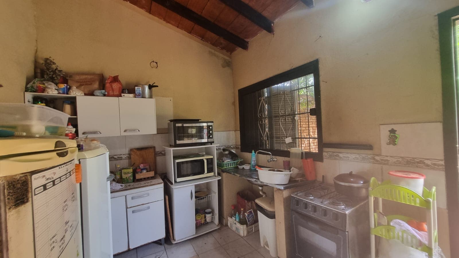 Casa en oferta fdo. Zona sur, foto 4