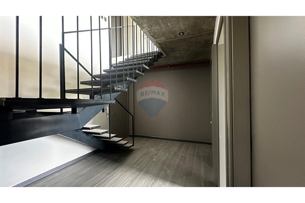 Dpto premium tipo duplex a estrenar b. Herrera, foto 4
