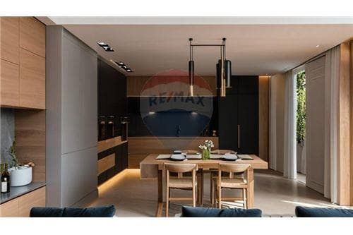 Casa-Venta-PY Central Lambaré Parques del Yacht, foto 4
