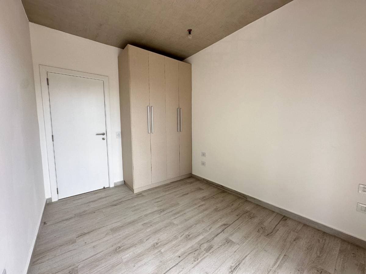 Depto de 1 dormitorio en grand chelsea, foto 5