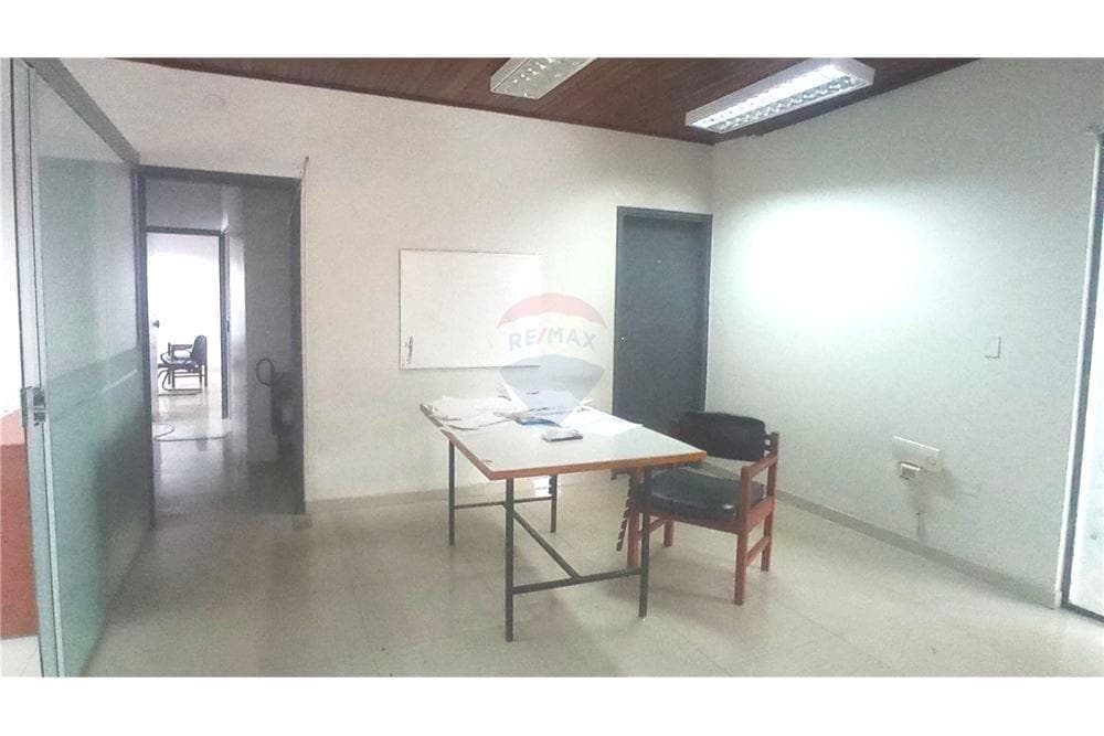 Oficinas con estacionamiento propio, foto 3