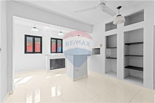 Casa-Venta-PY Asunción Mburucuyá Manuel Iturbe esq. Tte. Nevy Quevedo. Manuel…, foto 5