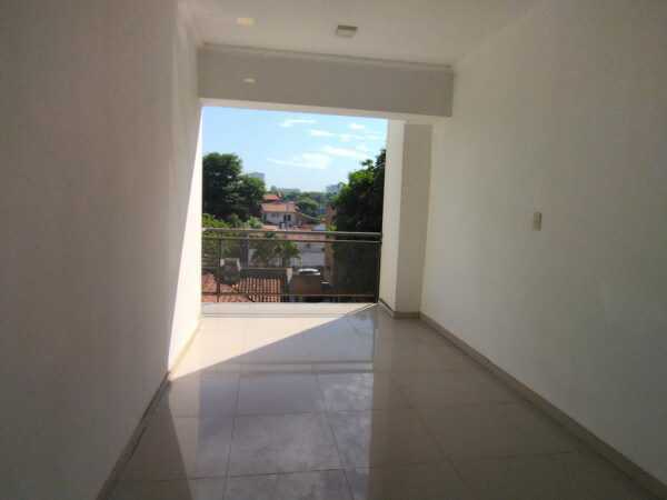 Departamento en zona molas lopez, foto 2