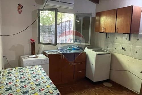 Casa - Venta - Paraguay Central Lambaré, invierte en un nevo hogar!, foto 5
