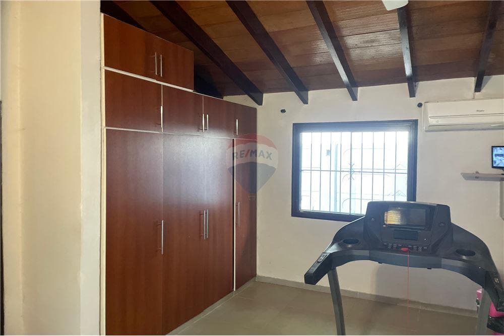 Oportunidad Casa en Villa Virginia, Lambaré, foto 5