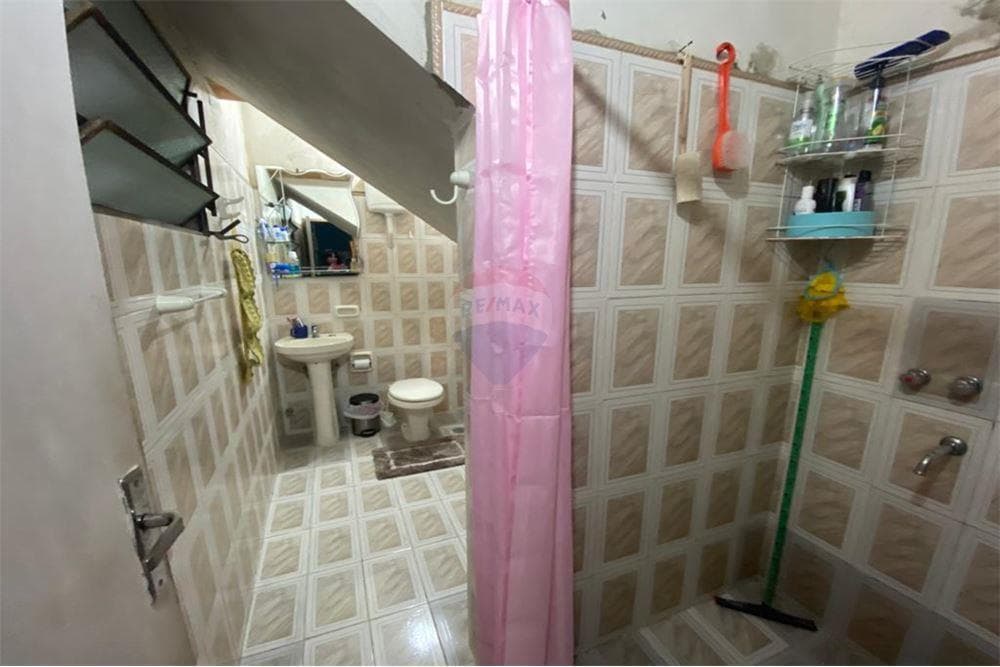 Casa de dos plantas en asuncion, foto 4