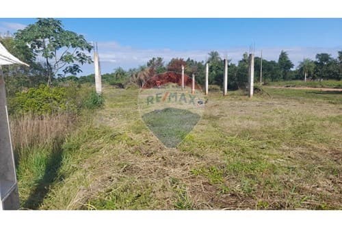 Terreno en guarambare, foto 5