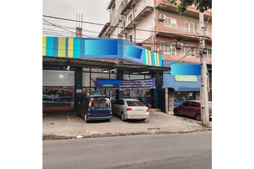 Local comercial, foto 4