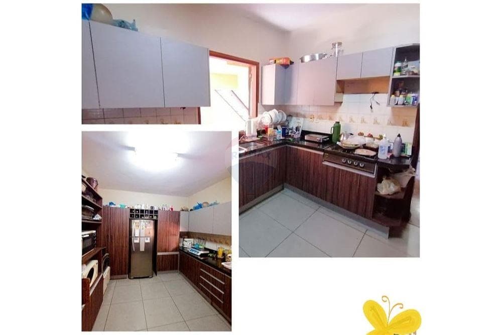 Residencia en barrio virgen del huerto, foto 3